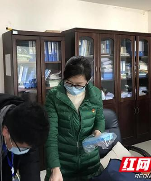 株洲街道繁华活力榜TOP10