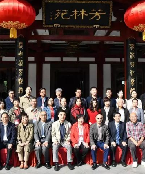 西安医药连锁公司排名揭晓，最新榜单曝光！
