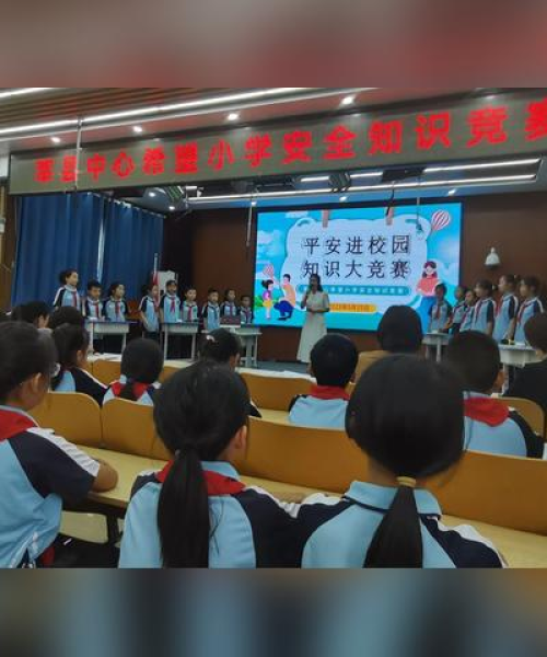 河南天铸消防公司直播解读，专业消防知识实地探访视频上线