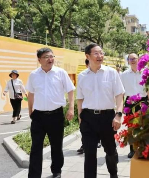 河南天铸消防公司大兴区业绩排名及概览