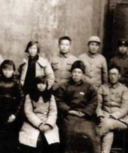 广州市劳动局提升职业技能培训，助力劳动者技能进阶