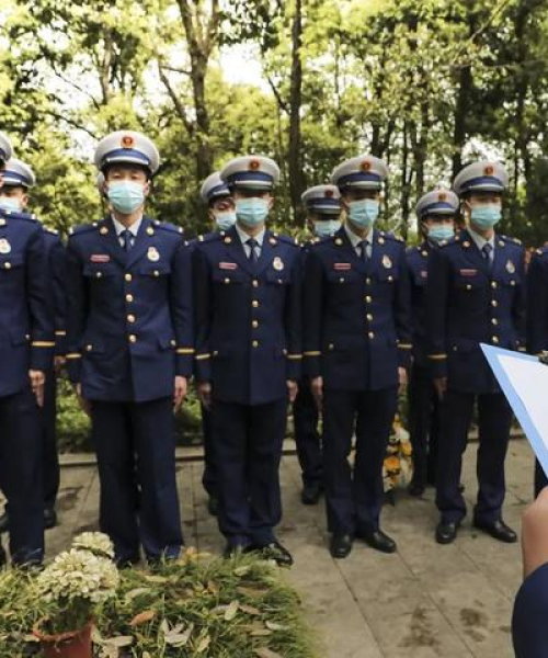 河南天铸消防设备公司排名洞察与解析 2022年报告