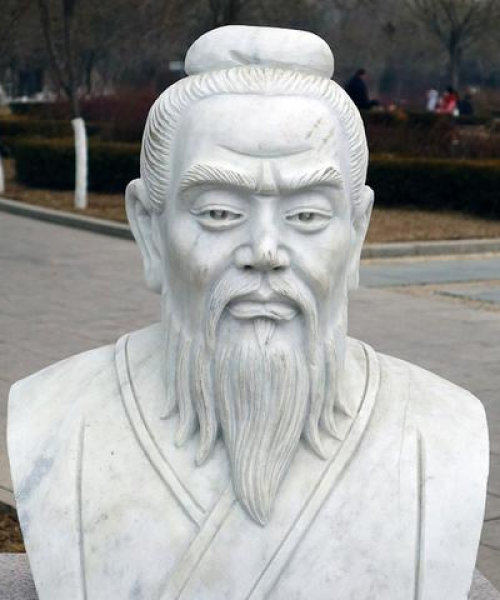 颓废中的重生力量，励志语录唤醒生活热情。