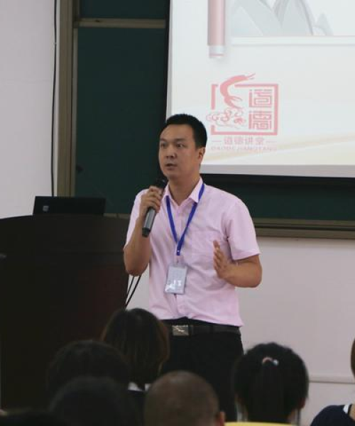 新奇励志语录短句集锦