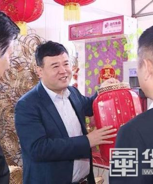 河南天铸消防与您分享上市彩灯公司排名榜单