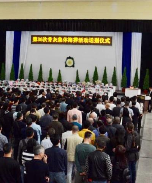 汕头轮渡最新消息汇总