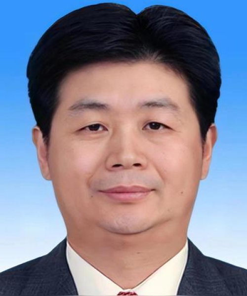 常见问题 第4页