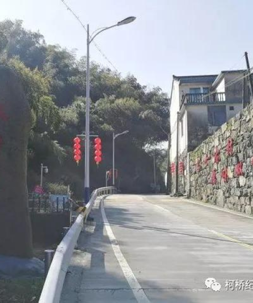 绍兴洁净工程公司排名榜单揭晓