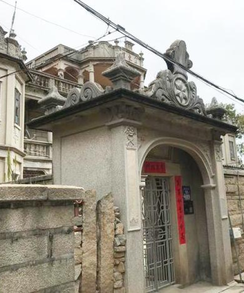 厦门新闻聚焦，漳州东山岛的蓬勃发展与人文魅力