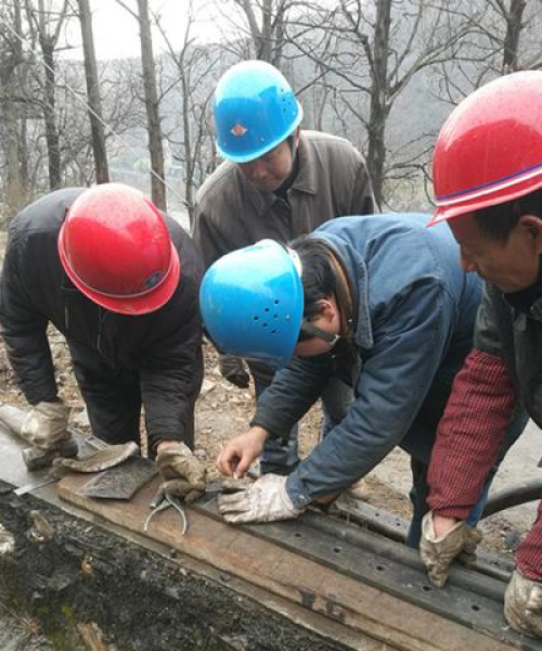 陕西设备维修公司排名榜单揭晓