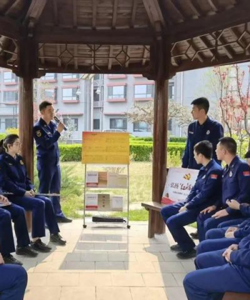 河南天铸消防新闻头条阅读指南，高效阅读技巧分享
