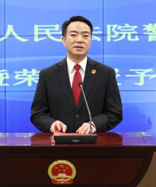 河南天铸消防，励志前行，无畏遗忘，坚守信念
