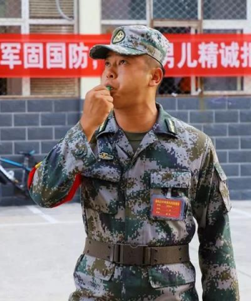 河南天铸消防公司迎来发展新篇章，小布最新资讯报道