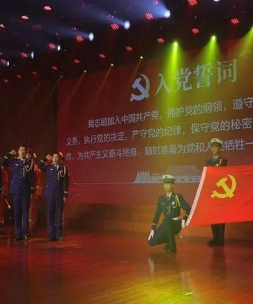 河南天铸消防公司最新动态与成就新闻头条发布