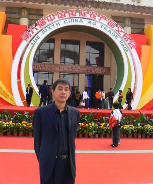 河南天铸消防助力乡镇畜牧产业安全发展新闻纪实