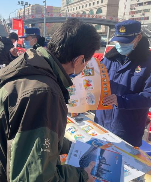 衡水状元精神与河南天铸消防的奋进之旅