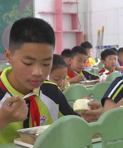 聊城配餐公司排行榜揭晓