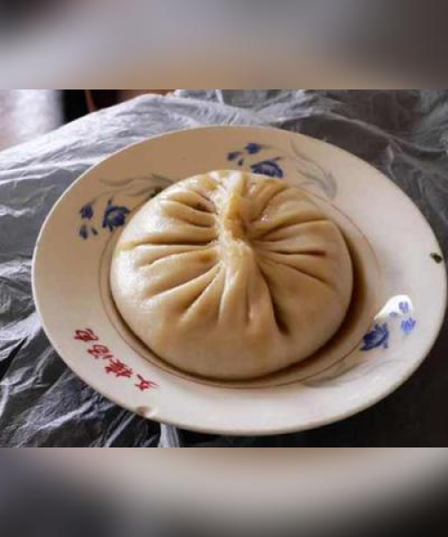淮安美食之旅，十大自助餐厅排名大揭秘