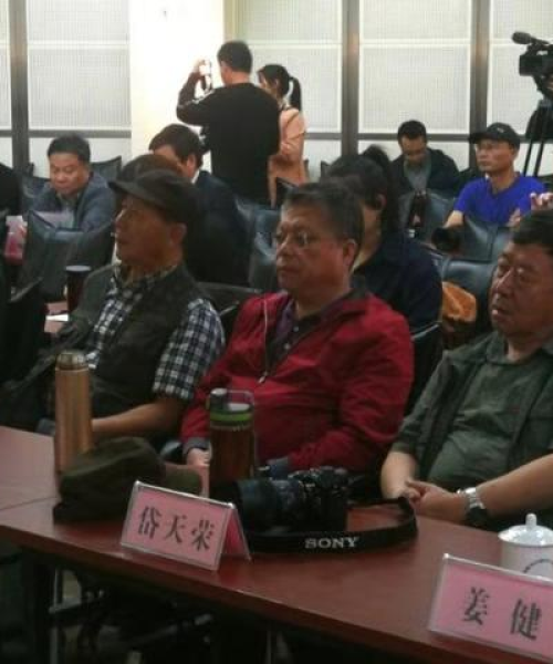 长江铜锭最新价格及市场走势解析