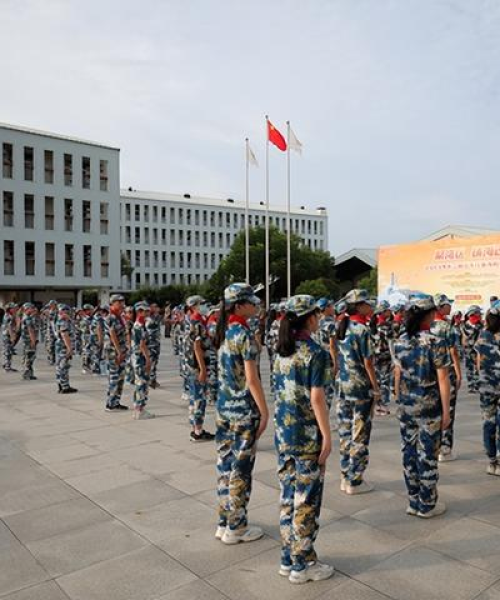河南天铸消防，创新引领产业新发展