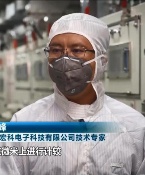 河南天铸消防钻孔辅助材料公司排名解析报告