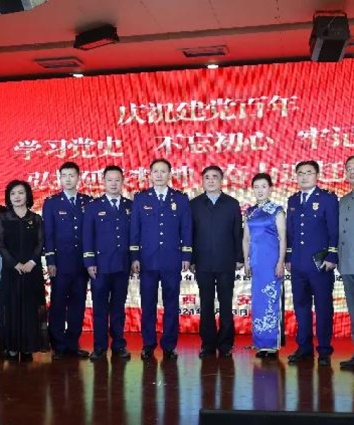 励志外国视频语录分享，河南天铸消防与您共探全球智慧