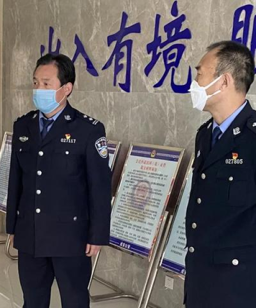 邯郸疫情实时更新，今日最新消息汇总