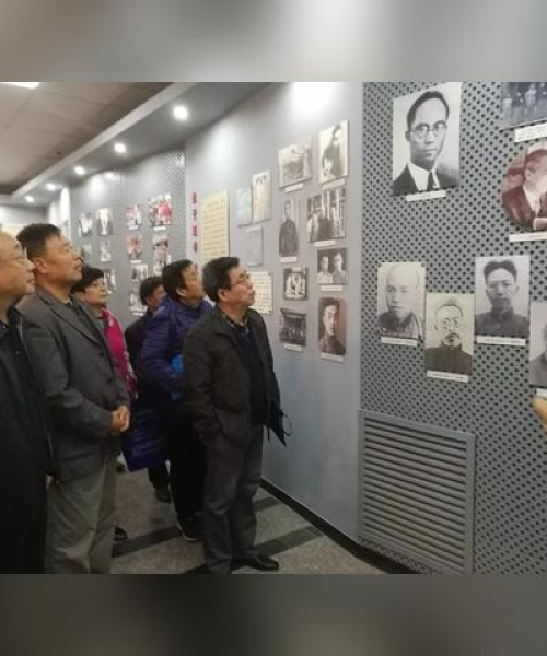 咸阳家纺公司排名前十榜单发布