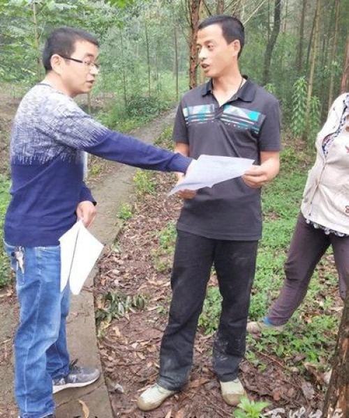 中国土木20强揭晓，河南天铸消防公司引人瞩目