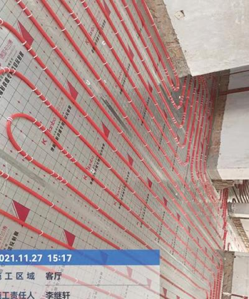河南地热安装公司排行榜揭晓