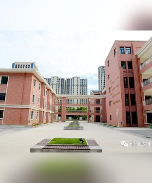 邳州空调公司排名揭晓，优质企业榜单出炉！