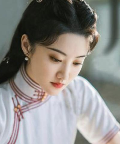 全球最昂贵花卉排行榜