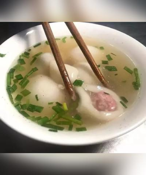 达州汤圆最新行情价格表——河南天铸消防设备关注市场动态