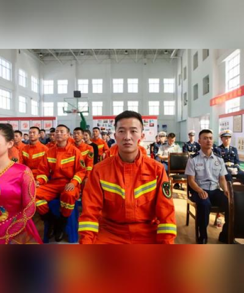河南天铸消防设备公司年报业绩瞩目排名发布