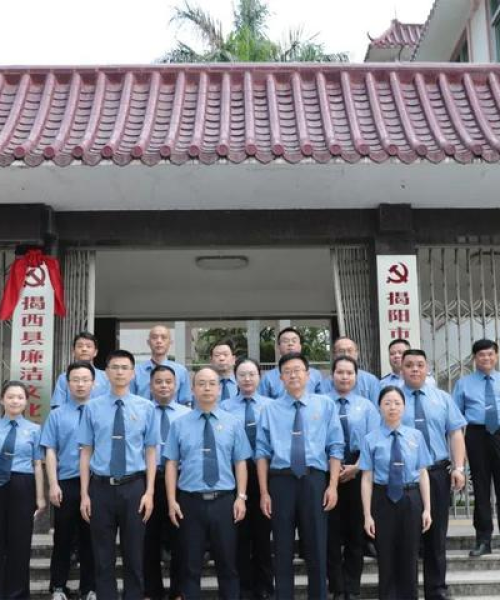 河南天铸消防设备公司，揭阳新闻聚焦，专业消防解决方案提供商