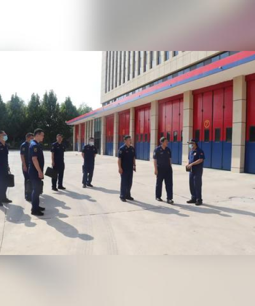 河南天铸消防设备有限公司荣登全国自媒体前十名排名榜单