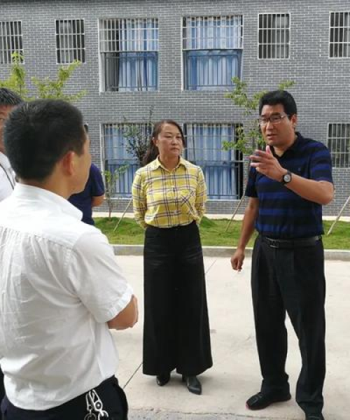 河南天铸消防公司，创新与发展引领行业前行