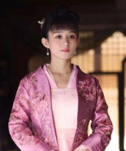 嚣张语录与励志电影中的女性力量，激发无限潜能与勇气。