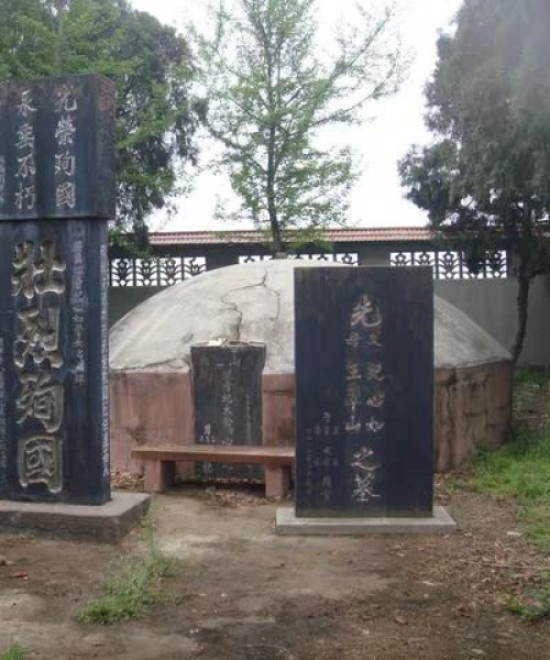 河南天铸消防设备公司招聘动物医学英才
