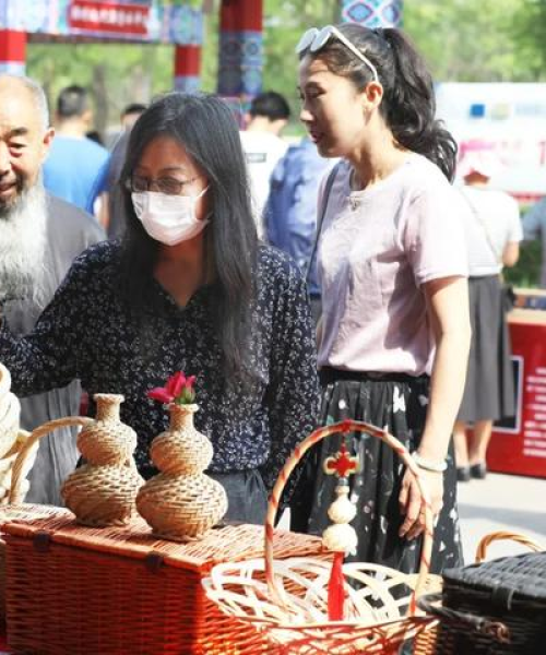 永清胜芳封路最新动态，封闭情况及应对方案解析