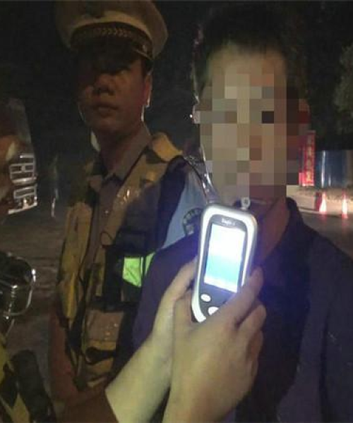 永州驾校排名前十榜单及深度解析