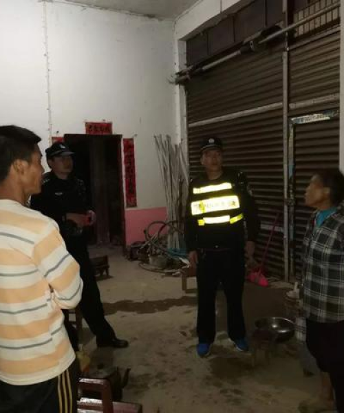 镇宁新闻快报，最新消息汇总