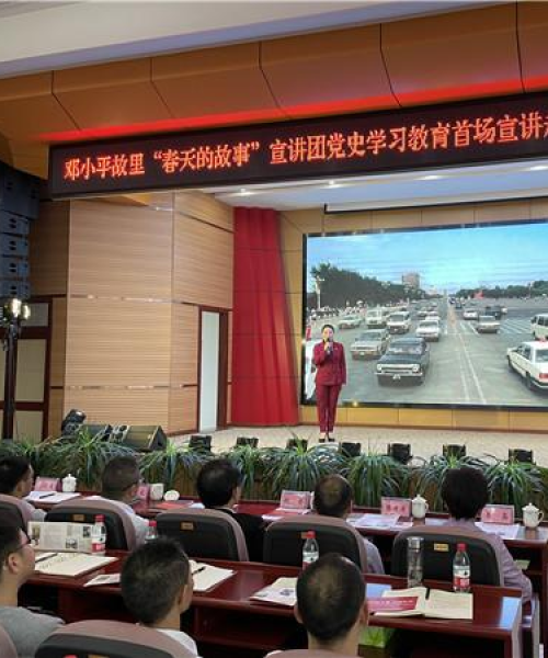 广安网站翻译公司排行榜及专业解读