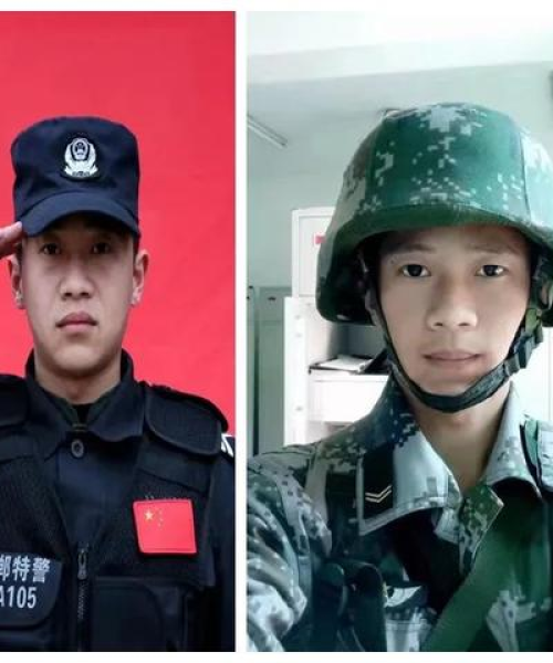 情感励志箴言，生命燃烧，铸就辉煌未来