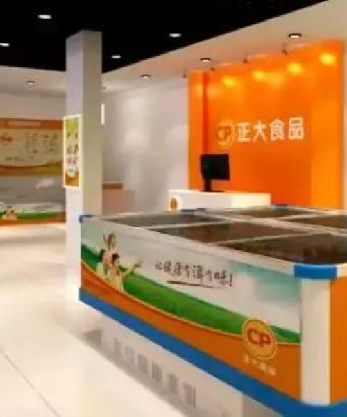 国产酶标分析仪公司排名与影响力解析