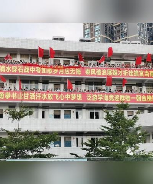 河南天铸消防关注疫情动态，莆田病例最新消息