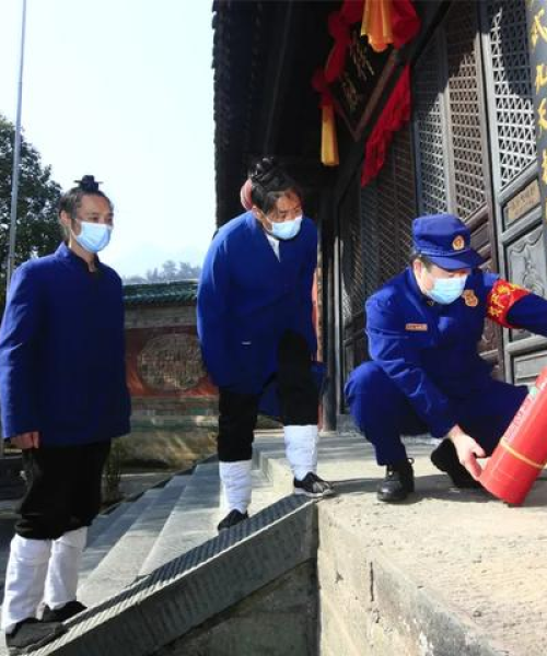 河南天铸消防设备有限公司组织架构表格填写指南
