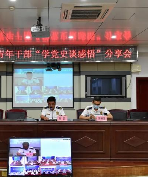 河南天铸消防公司视角，河源最新新闻报告