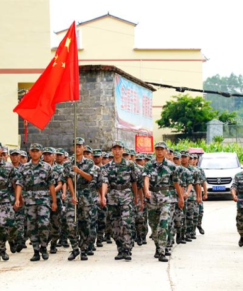 河南天铸消防设备公司新闻视角，忻城最新动态