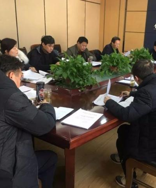 河南天铸消防动态及渭南最新房价消息